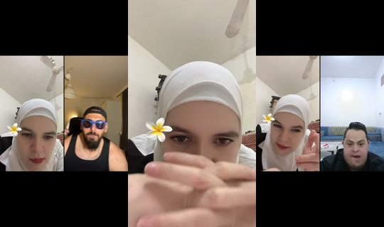 dudo937's Live Session — Jul 8, 2026, 11:44 PM