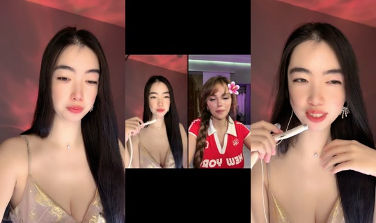 dudu27264's Live Session — Sep 13, 2026, 3:09 AM