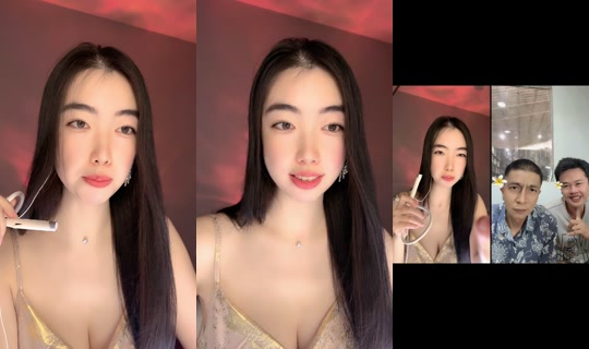 dudu27264's Live Session — Sep 13, 2026, 4:00 AM