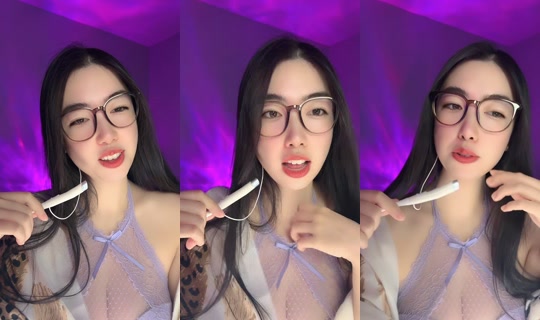 dudu27264's Live Session — Sep 16, 2026, 11:59 AM