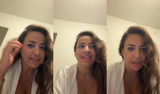 dudu_leb's Live Session — Jul 26, 2026, 9:42 PM