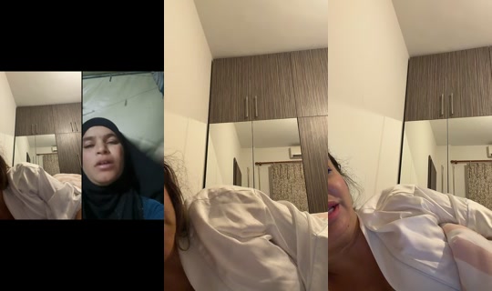 dudu_leb's Live Session — Jul 26, 2026, 11:10 PM