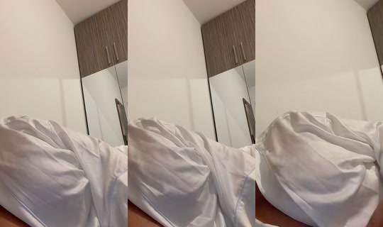 dudu_leb's Live Session — Jul 31, 2026, 4:24 PM