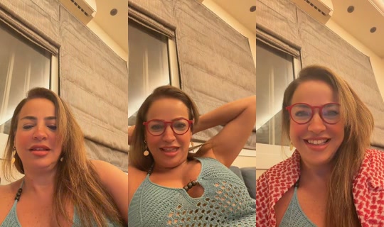 dudu_leb's Live Session — Jul 31, 2026, 6:47 PM