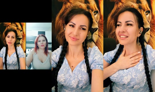 duduta92's Live Session — Jul 20, 2026, 9:52 PM