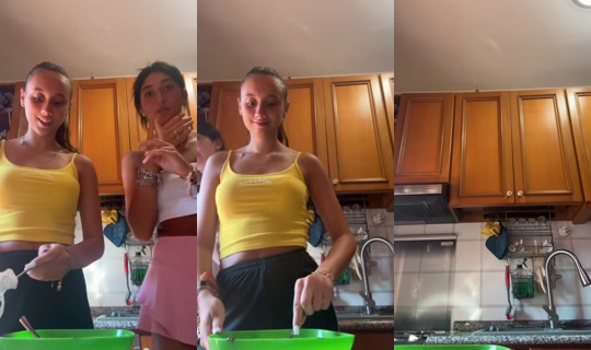 due.di.cuori_'s Live Session — Jul 24, 2026, 3:45 PM