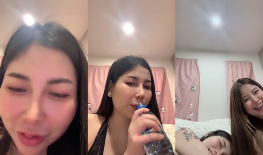 duen1501_38's Live Session — Sep 2, 2026, 10:47 PM