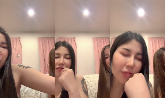 duen1501_38's Live Session — Sep 2, 2026, 11:38 PM