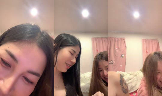 duen1501_38's Live Session — Sep 2, 2026, 11:52 PM