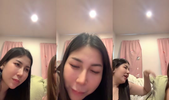 duen1501_38's Live Session — Sep 3, 2026, 12:44 AM