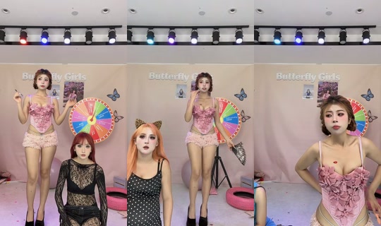 dueyawvb's Live Session — Sep 19, 2026, 6:18 PM