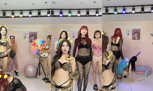 dueyawvb's Live Session — Sep 19, 2026, 7:08 PM