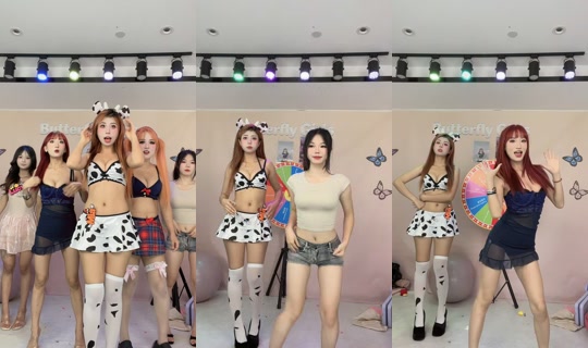 dueyawvb's Live Session — Sep 20, 2026, 3:06 PM