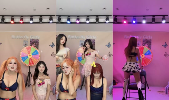 dueyawvb's Live Session — Sep 20, 2026, 3:57 PM