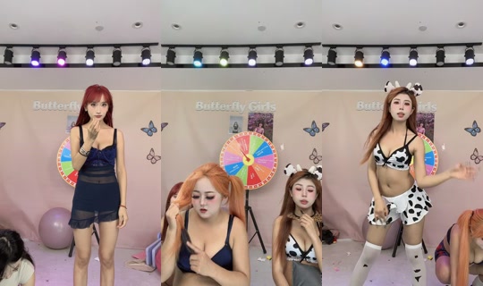 dueyawvb's Live Session — Sep 20, 2026, 5:58 PM