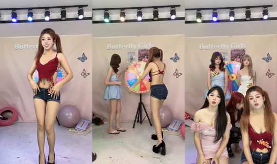 dueyawvb's Live Session — Sep 21, 2026, 3:12 PM