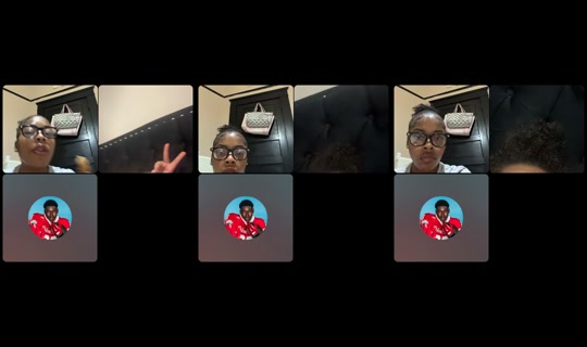 duh_jaidahh's Live Session — Jul 30, 2026, 2:28 AM
