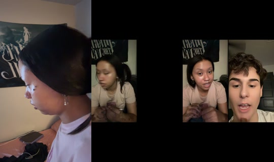 duhparis's Live Session — Aug 5, 2026, 2:37 AM