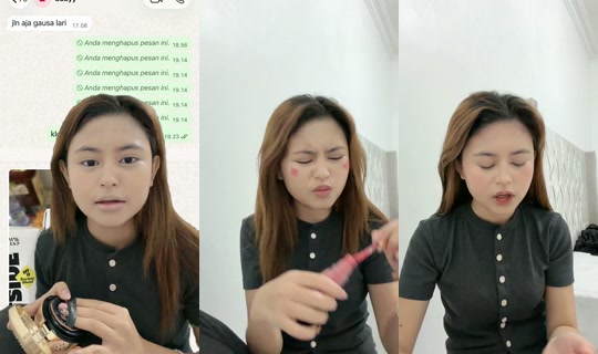 duhsinajma's Live Session — Jul 8, 2026, 11:21 AM