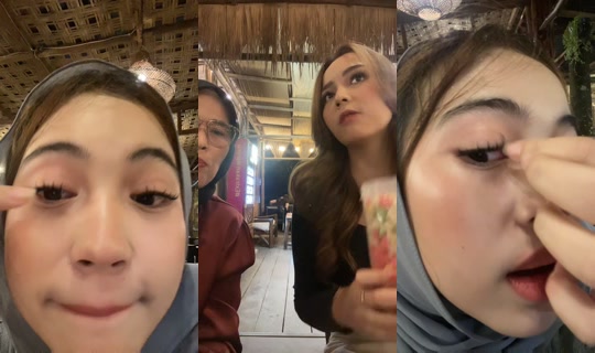 duhtaniaa's Live Session — Jul 8, 2026, 11:06 AM
