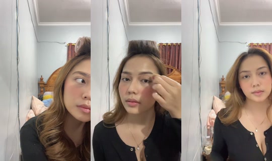 duhtaniaa's Live Session — Jul 24, 2026, 4:49 AM
