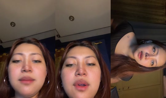 duidcebuu's Live Session — Sep 8, 2026, 7:17 PM