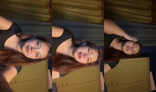 duidcebuu's Live Session — Sep 8, 2026, 8:42 PM