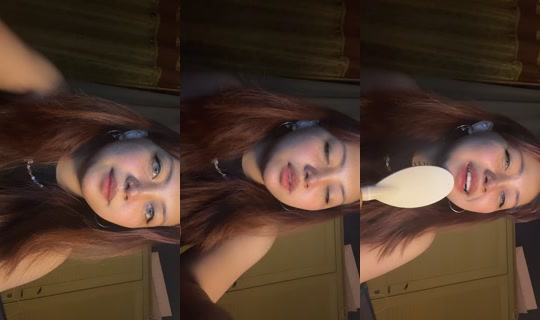 duidcebuu's Live Session — Sep 9, 2026, 5:55 PM