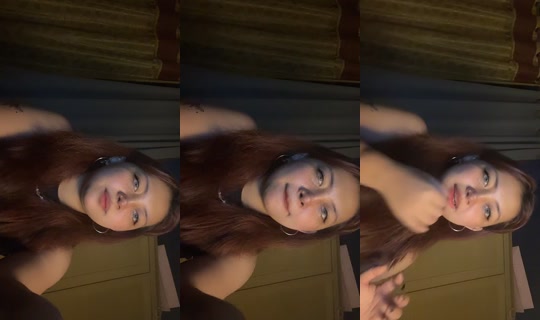 duidcebuu's Live Session — Sep 9, 2026, 6:27 PM