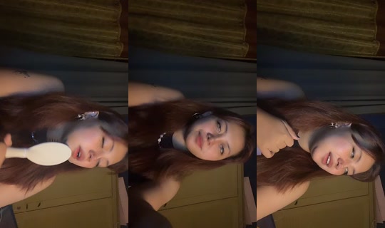 duidcebuu's Live Session — Sep 9, 2026, 6:59 PM