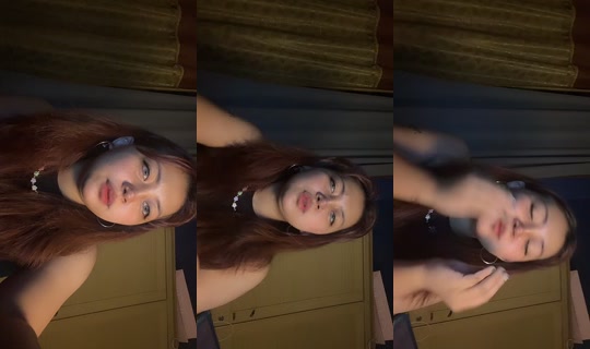 duidcebuu's Live Session — Sep 9, 2026, 7:43 PM