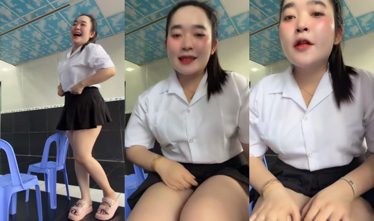 duidepnhattiktok's Live Session — Jul 24, 2026, 5:02 AM