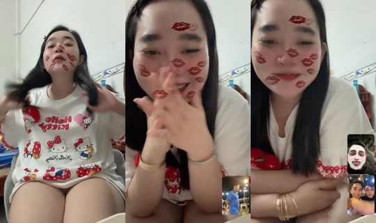 duidepnhattiktok's Live Session — Jul 24, 2026, 3:07 PM