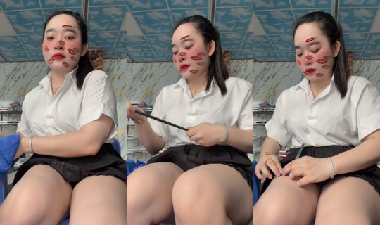 duidepnhattiktok's Live Session — Jul 25, 2026, 3:35 AM