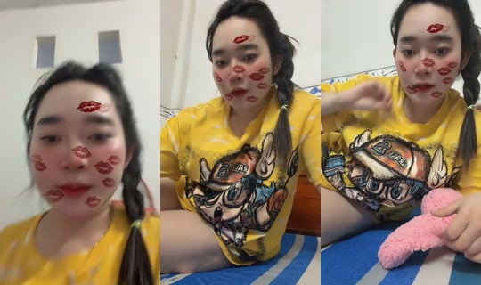 duidepnhattiktok's Live Session — Jul 27, 2026, 12:26 PM
