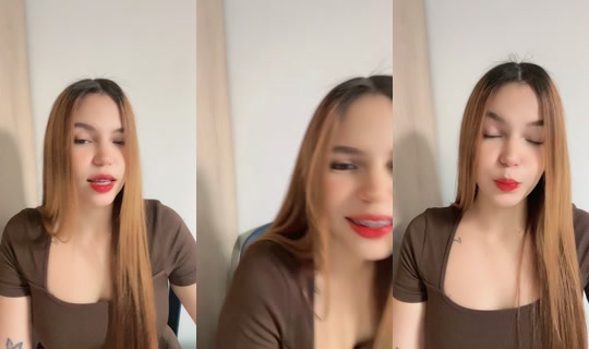 dulce.bubalu's Live Session — Jul 8, 2026, 9:01 PM