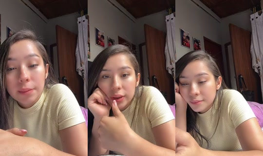 dulce.w8's Live Session — Aug 20, 2026, 9:14 PM