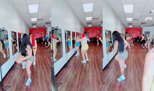 dulce_candyy01's Live Session — Jul 8, 2026, 4:10 PM