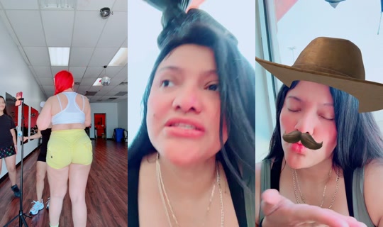dulce_candyy01's Live Session — Jul 8, 2026, 5:36 PM
