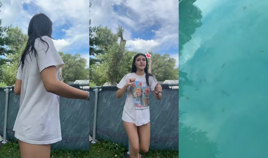 dulceeee99's Live Session — Sep 3, 2026, 7:20 PM
