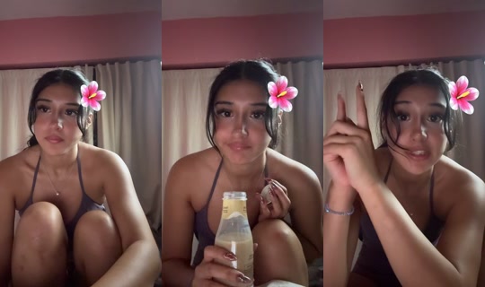 dulceeee99's Live Session — Sep 4, 2026, 3:39 AM