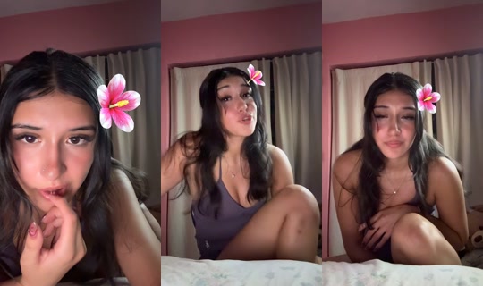 dulceeee99's Live Session — Sep 4, 2026, 4:19 AM
