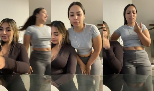 dulceemami's Live Session — Jul 26, 2026, 11:28 PM