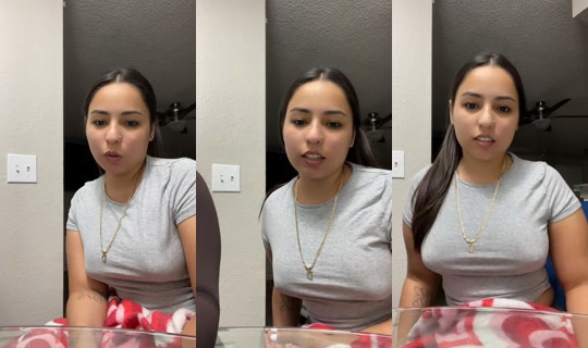dulceemami's Live Session — Jul 27, 2026, 12:28 AM