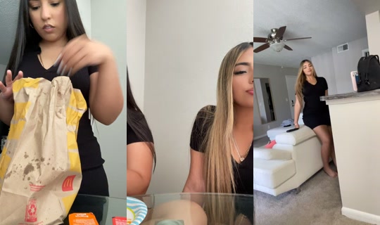 dulceemami's Live Session — Aug 16, 2026, 7:14 PM