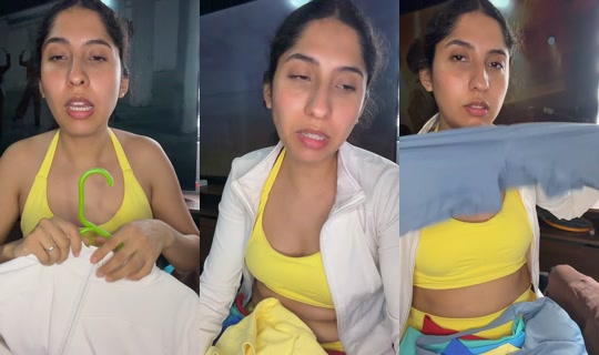 dulcemaartiineez's Live Session — Sep 2, 2026, 6:07 PM