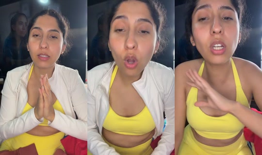 dulcemaartiineez's Live Session — Sep 2, 2026, 6:58 PM