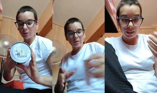 dulcetraverusa's Live Session — Jul 21, 2026, 1:43 PM