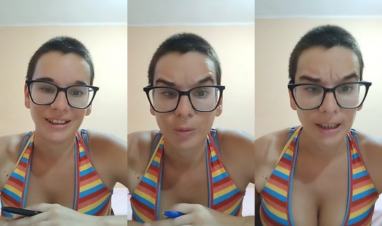 dulcetraverusa's Live Session — Jul 21, 2026, 7:26 PM