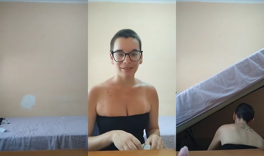 dulcetraverusa's Live Session — Jul 22, 2026, 4:00 PM